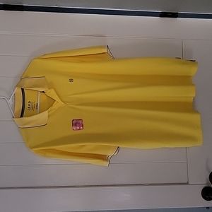 Izod Performance Polo